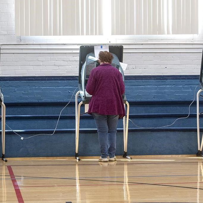 Number of wrong ballots cast in Nashville now more than 430